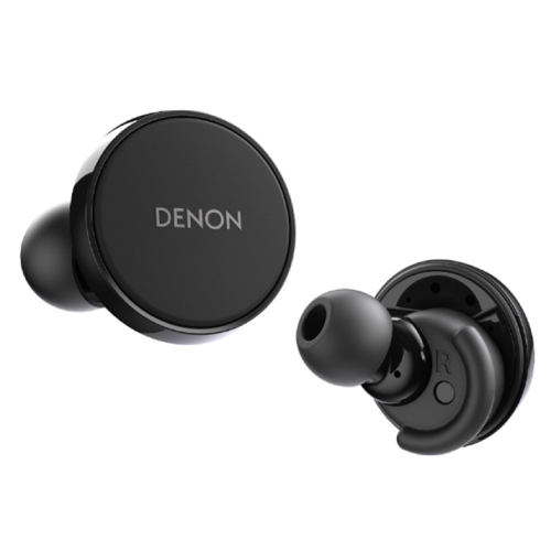 Denon Perl Pro | aptX